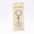 Llavero xfis - tienda online