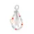 Charm Summer en internet