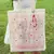 Charm para Bolso Ari