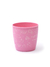 Mi primer tacita (rosa) - tienda online