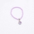 Pulsera Francisca en internet