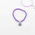 Pulsera Francisca