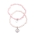Pulsera Verito - Felicitas Tienda