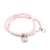 Pulsera Verito - comprar online