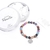 Pulsera Acero Renata