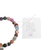 Pulsera Acero Renata en internet