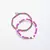 Pulseras Emma
