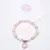 Pulsera Mila