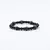 Pulsera Otto en internet