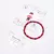 Pulsera Peter - comprar online