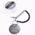 Pulsera Acero Lucas - comprar online