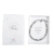 Pulsera Acero Berta - comprar online