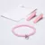 Set Olivia - comprar online