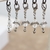 Souvenir Angelito Cristal - comprar online