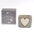 Vela Amor y Paz - comprar online