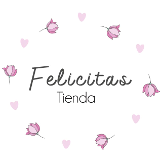 Felicitas Tienda