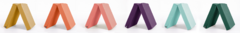 Banner de la categoría Complementos