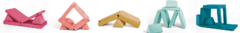 Banner de la categoría 2 Cuerpos