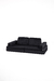 Imagen de Gran Plus+ - Sillón 2 cuerpos con apoyabrazos