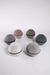 O. Ball Chair - comprar online