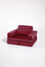 Imagen de Play Single - Sillón 1 cuerpo con formas