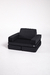 Play Single - Sillón 1 cuerpo con formas en internet