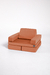 Imagen de Play Single - Sillón 1 cuerpo con formas
