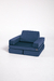 Play Single - Sillón 1 cuerpo con formas - tienda online