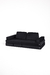 Grüff Play - Sillón 2 cuerpos con formas - tienda online