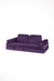Grüff Play - Sillón 2 cuerpos con formas en internet