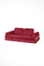 Grüff Play - Sillón 2 cuerpos con formas - comprar online