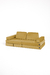 Imagen de Grüff Play - Sillón 2 cuerpos con formas