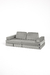 Grüff Play - Sillón 2 cuerpos con formas - comprar online