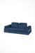 Grüff Play - Sillón 2 cuerpos con formas - tienda online