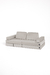 Grüff Play - Sillón 2 cuerpos con formas - Gruff