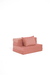 Big - Sillón cama - tienda online