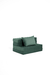 Big - Sillón cama - Gruff