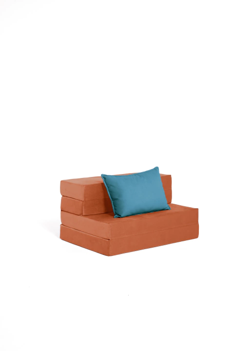 Big - Sillón cama - comprar online