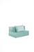 Big - Sillón cama - comprar online