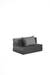 Big - Sillón cama en internet