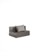 Imagen de Big - Sillón cama