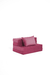 Big - Sillón cama - tienda online