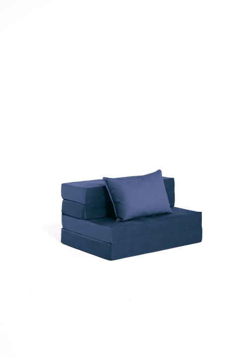 Big - Sillón cama