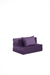 Imagen de Big - Sillón cama