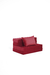 Big - Sillón cama - comprar online