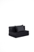 Big - Sillón cama en internet