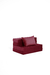 Big - Sillón cama - comprar online