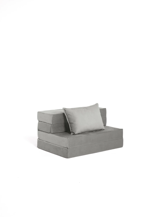 Big - Sillón cama - Gruff