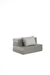 Big - Sillón cama - Gruff