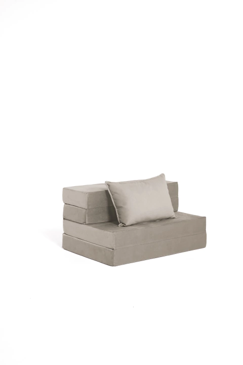 Big - Sillón cama en internet